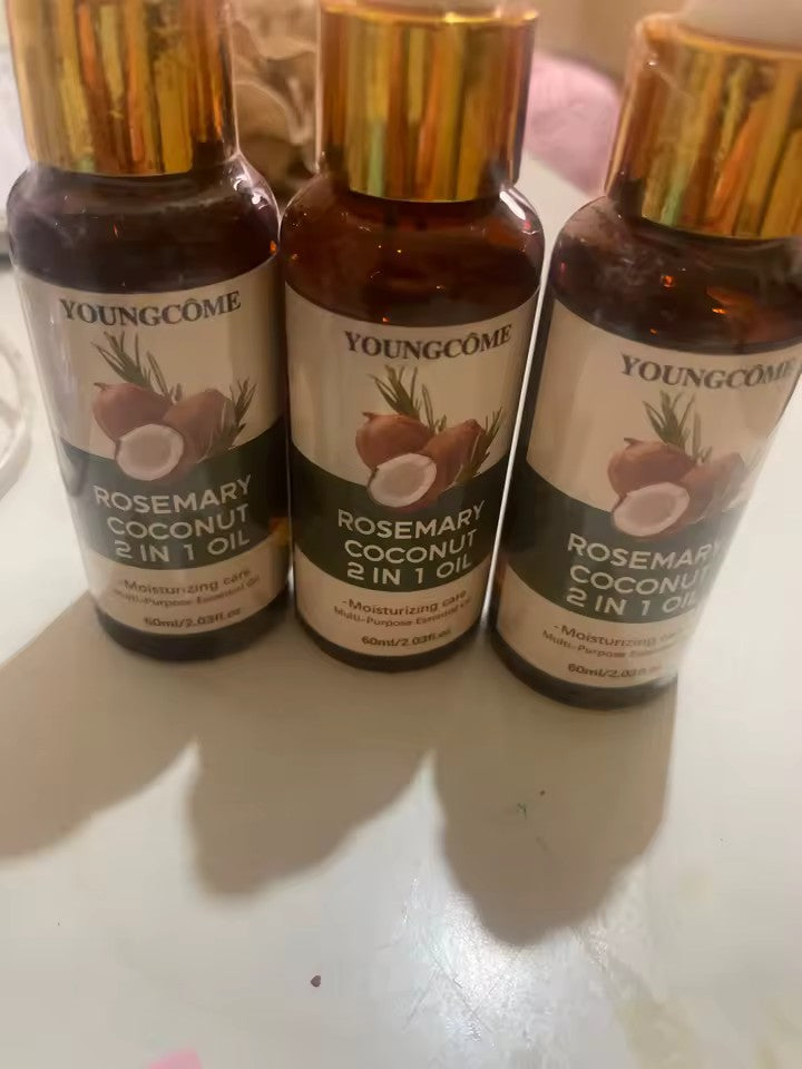 Foto de clienta con el producto
